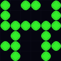 222.253.71.1
