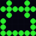 222.253.71.103