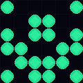 222.253.71.104