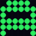 222.253.71.112