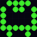 222.253.71.121