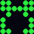 222.253.71.124