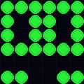222.253.71.140