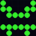 222.253.71.150