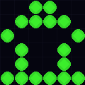 222.253.71.151