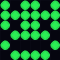 222.253.71.153