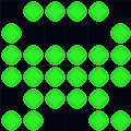 222.253.71.154