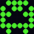 222.253.71.155