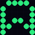 222.253.71.181