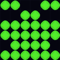 222.253.71.201