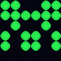 222.253.71.202