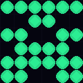 222.253.71.210