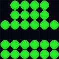 222.253.71.23