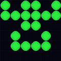 222.253.71.232