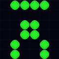 222.253.71.239
