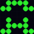 222.253.71.24
