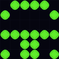 222.253.71.243