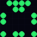 222.253.71.25