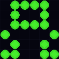 222.253.71.26