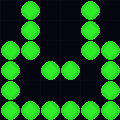 222.253.71.27