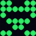 222.253.71.28