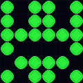 222.253.71.32