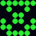 222.253.71.34