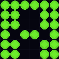 222.253.71.36