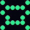 222.253.71.38
