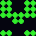 222.253.71.40