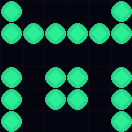 222.253.71.44