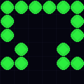 222.253.71.45