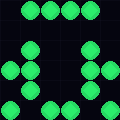 222.253.71.54
