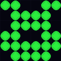 222.253.71.57