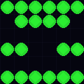 222.253.71.63