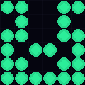 222.253.71.77
