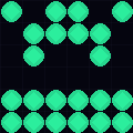 222.253.71.78