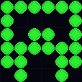 222.253.71.79
