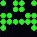 222.253.71.81