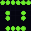 222.253.71.84