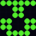 222.253.71.85