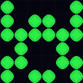 222.253.71.88