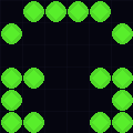 222.253.71.9