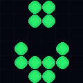 222.253.71.91