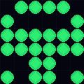 222.253.71.94
