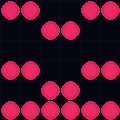 222.253.72.0