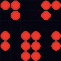 222.253.72.1
