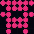 222.253.72.10