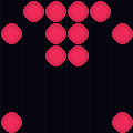 222.253.72.100