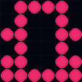 222.253.72.103